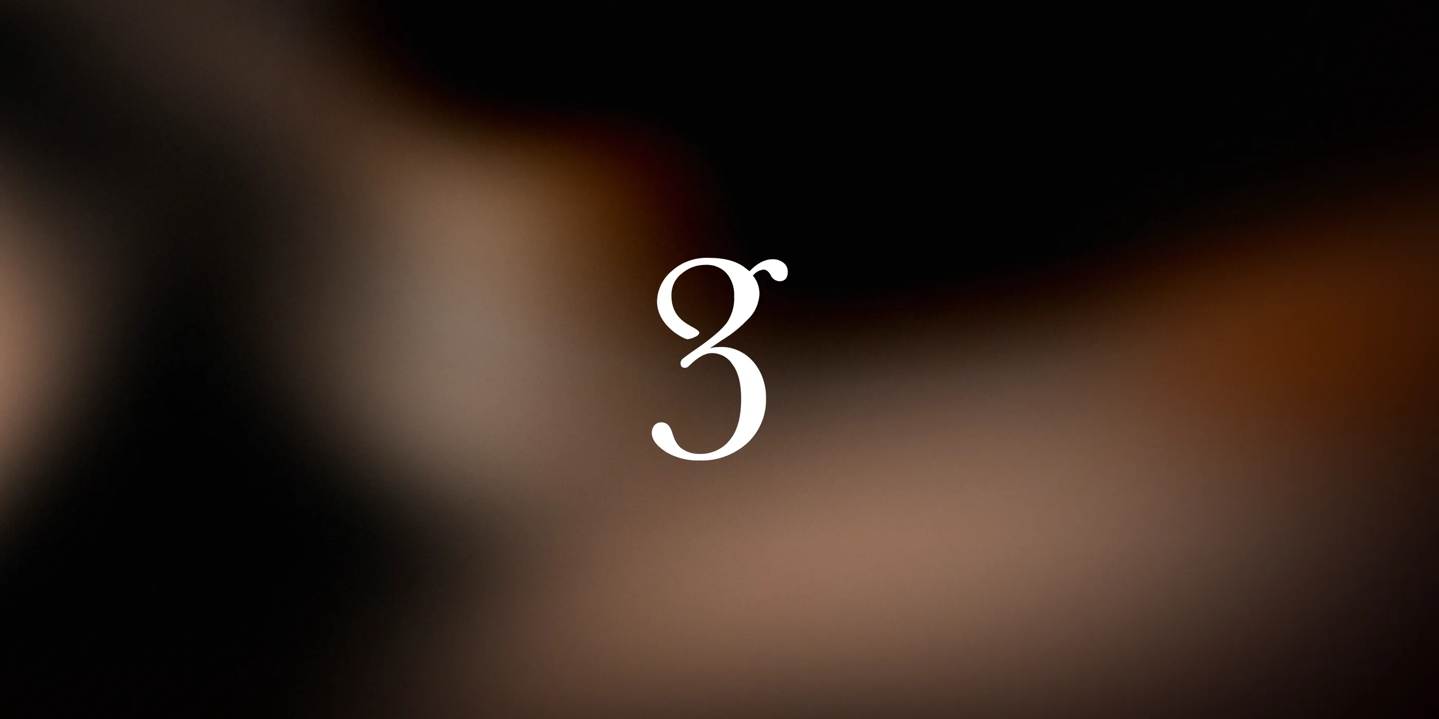 full,/noth-in.b-cdn.net/In%20Cognita/reel-in-cognita%20(1).mp4